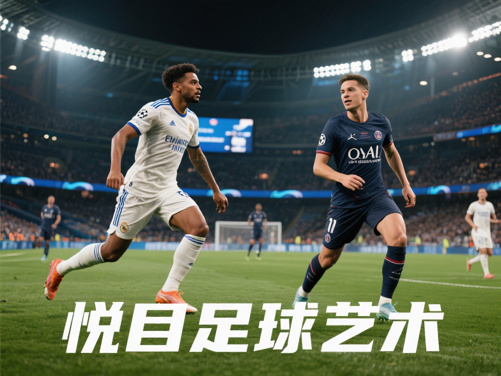 这场比赛中 这场比赛中