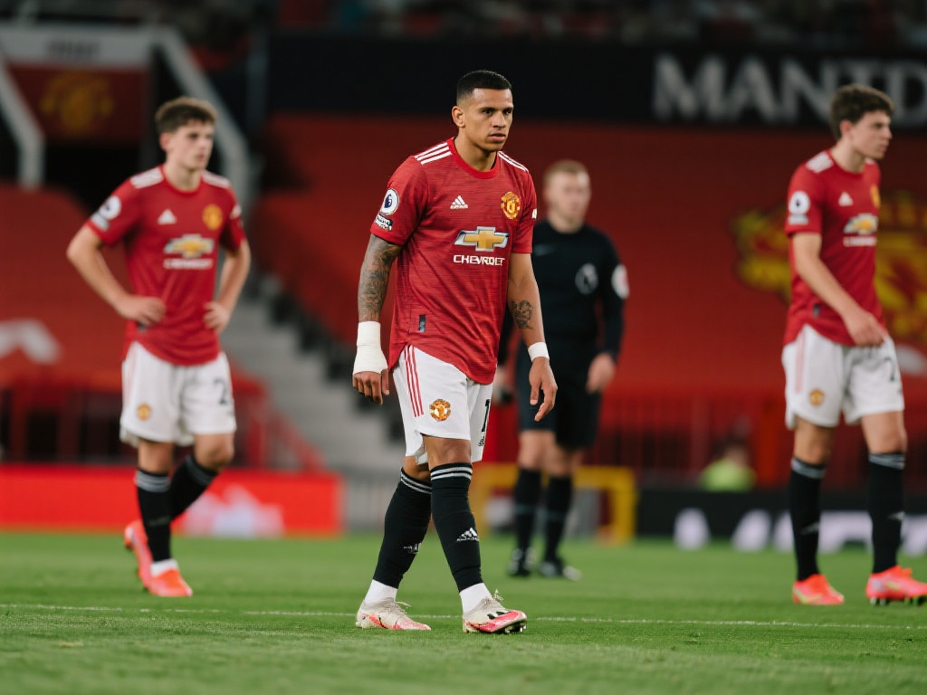 的赛事精神 的赛事精神