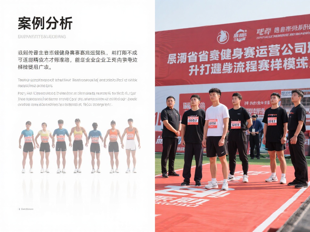 探讨美国队 探讨美国队