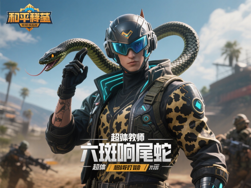 间接帮助球 间接帮助球