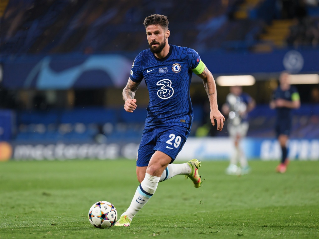 抗和精准的 抗和精准的