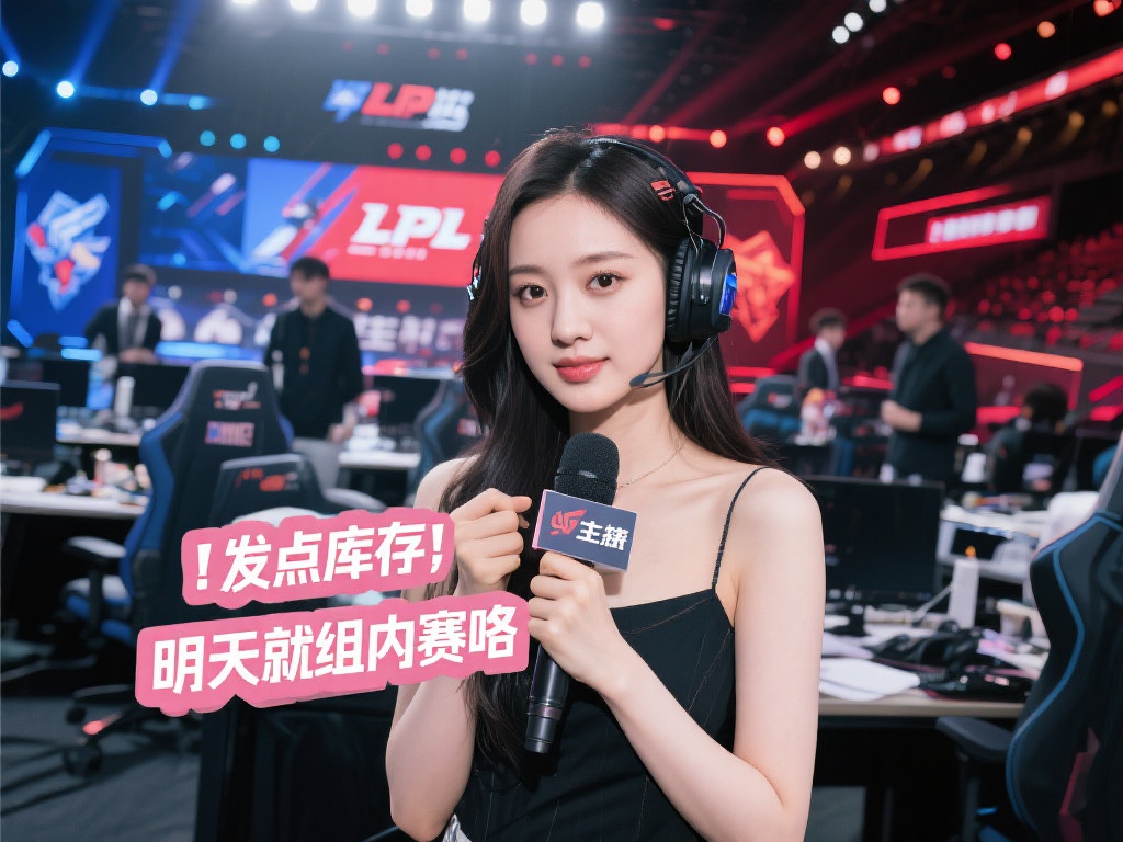 对此作出官 对此作出官