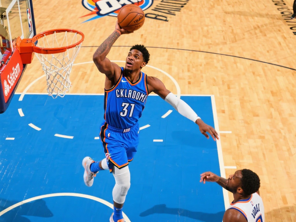 吉达联合可 吉达联合可