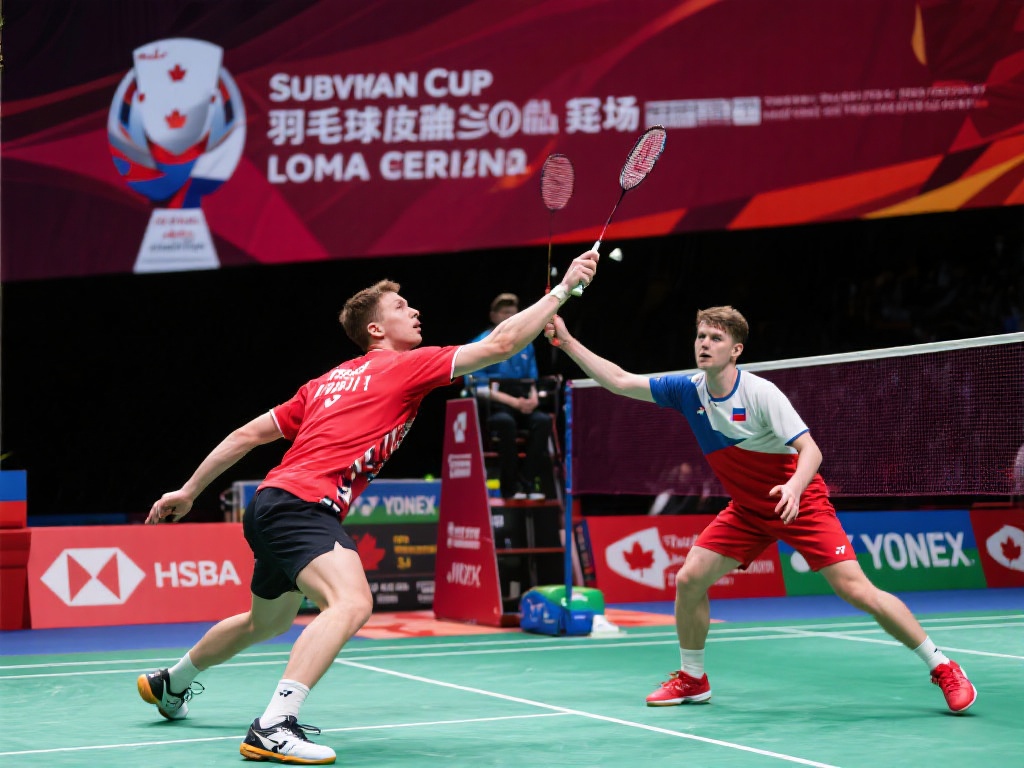 仅让球迷们 仅让球迷们