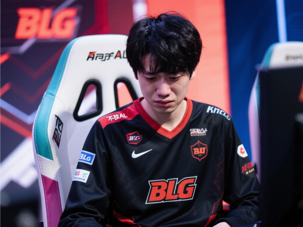 在数字化时 在数字化时