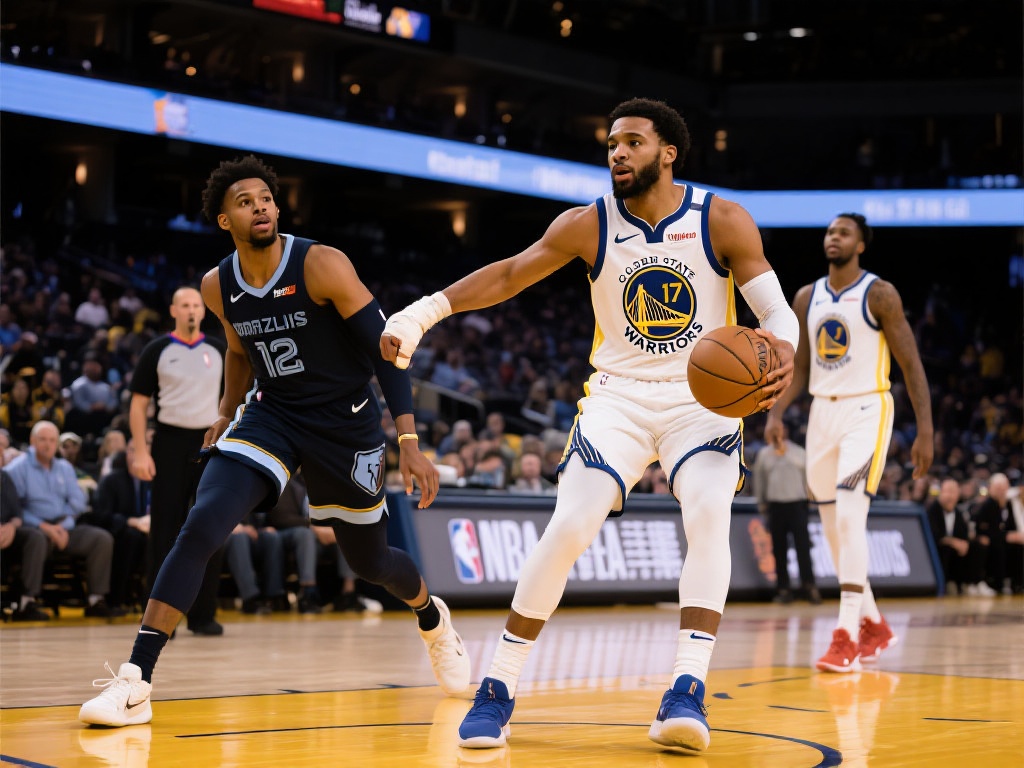 网络诈骗 网络诈骗