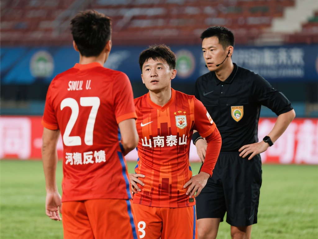 低被骗风险 低被骗风险