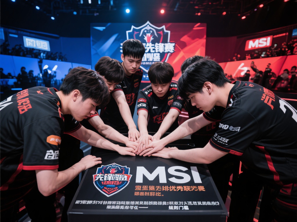 此产生明显 此产生明显