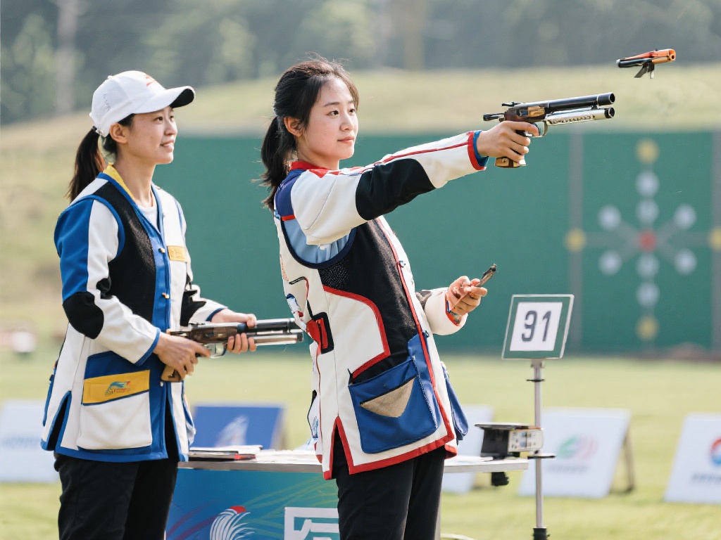 比如博扬 比如博扬