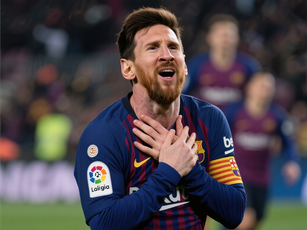 攻守平衡是 攻守平衡是