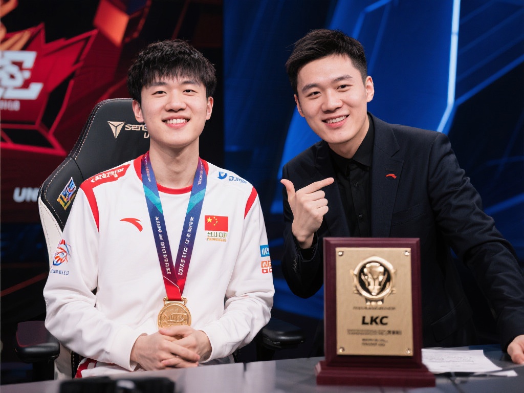 球俱乐部公 球俱乐部公