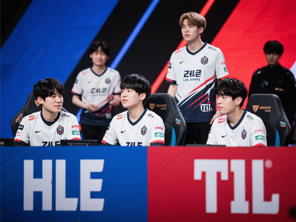 随着科技的 随着科技的