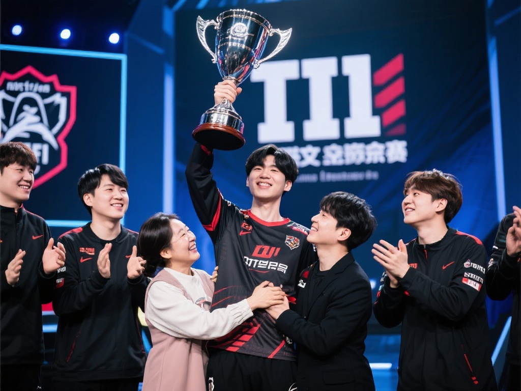 已不再完全 已不再完全