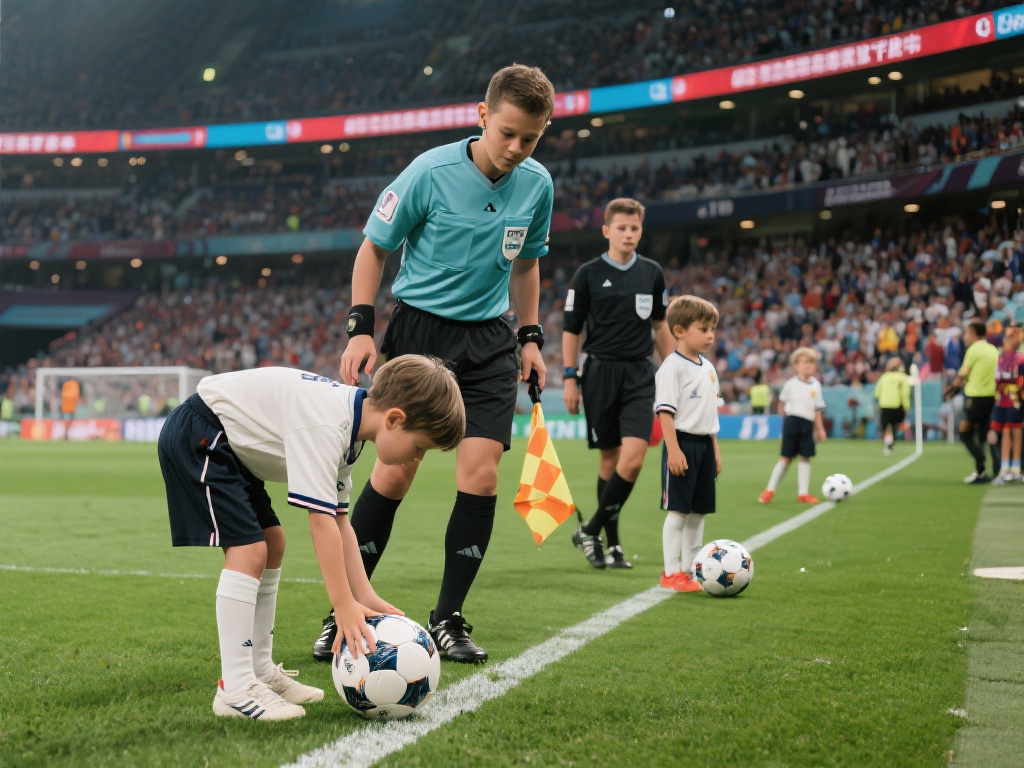 题多次影响 题多次影响