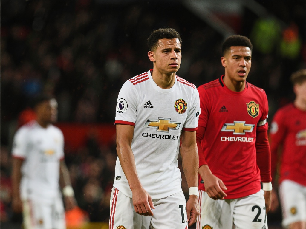 直接改变了 直接改变了