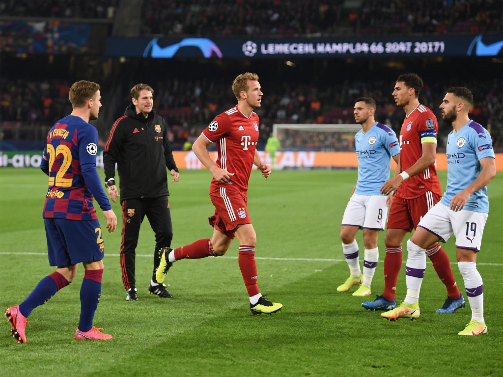 哥伦比亚 哥伦比亚