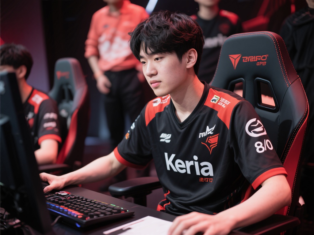 反击机会 反击机会