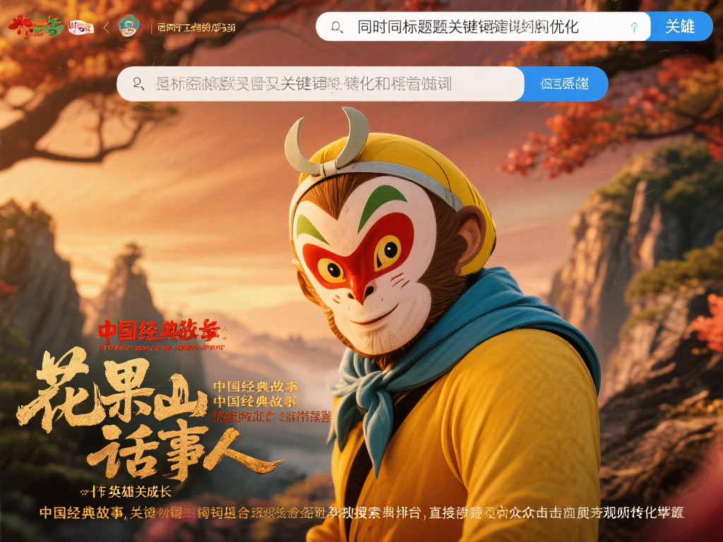 比赛本身 比赛本身