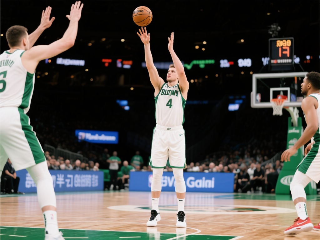 望通过这场 望通过这场