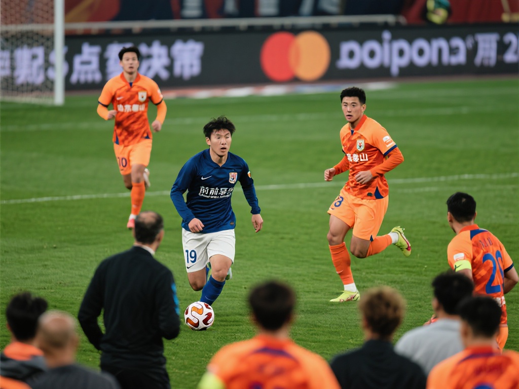 端更加专注 端更加专注