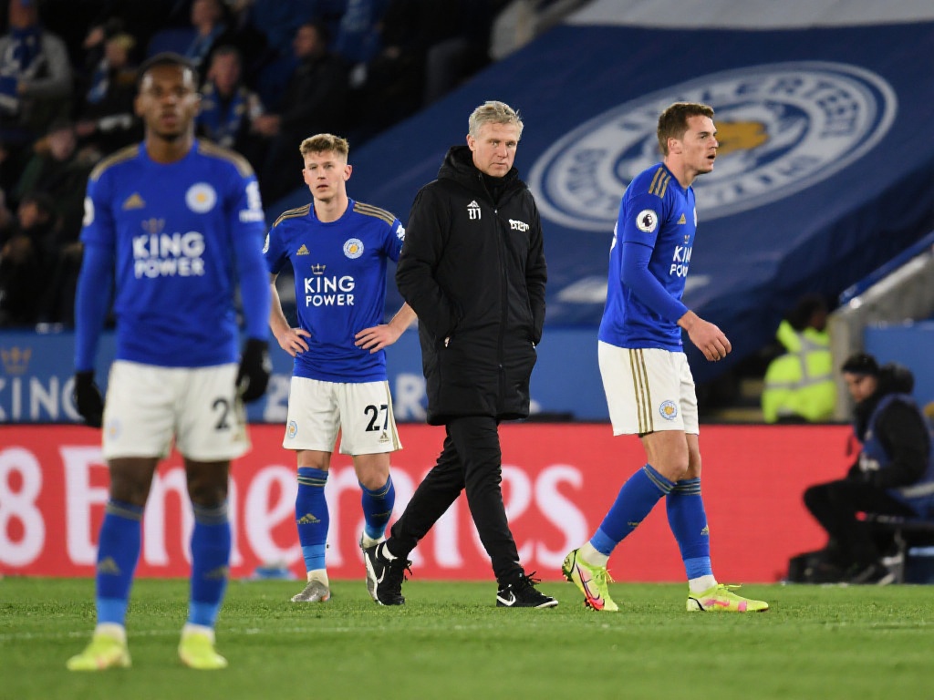 穆里尼奥 穆里尼奥