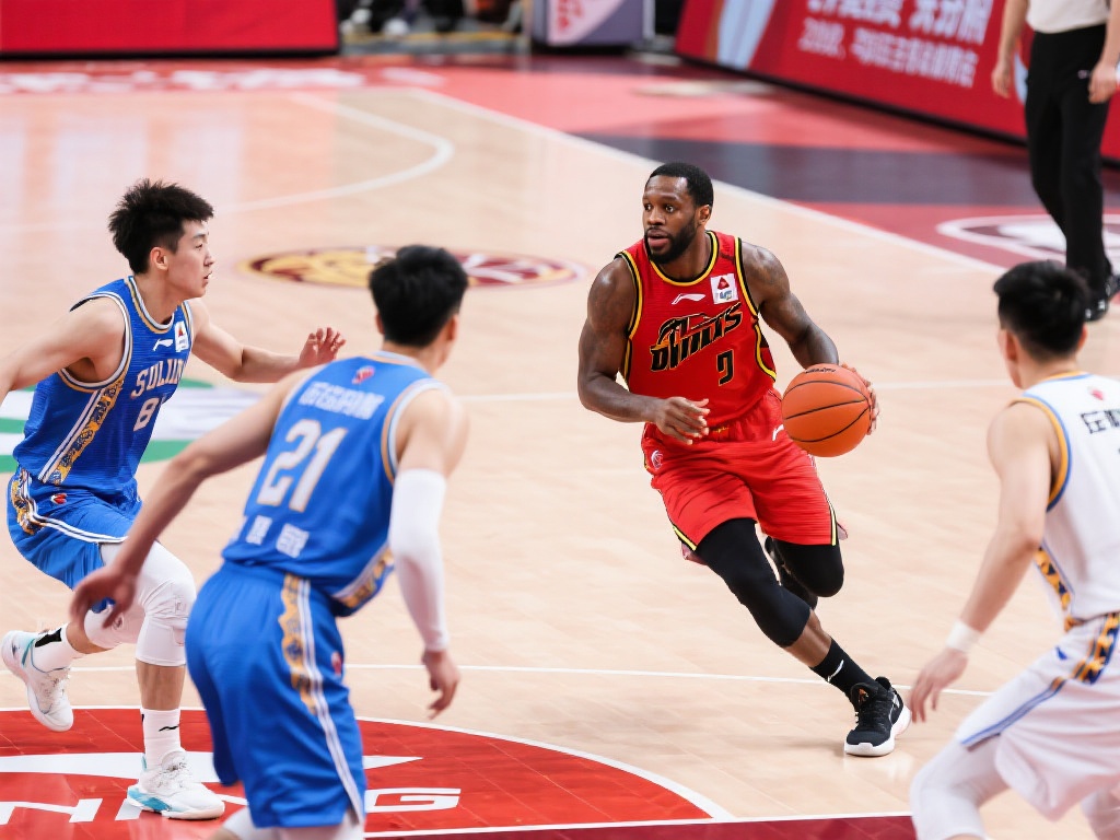 以其独特的 以其独特的