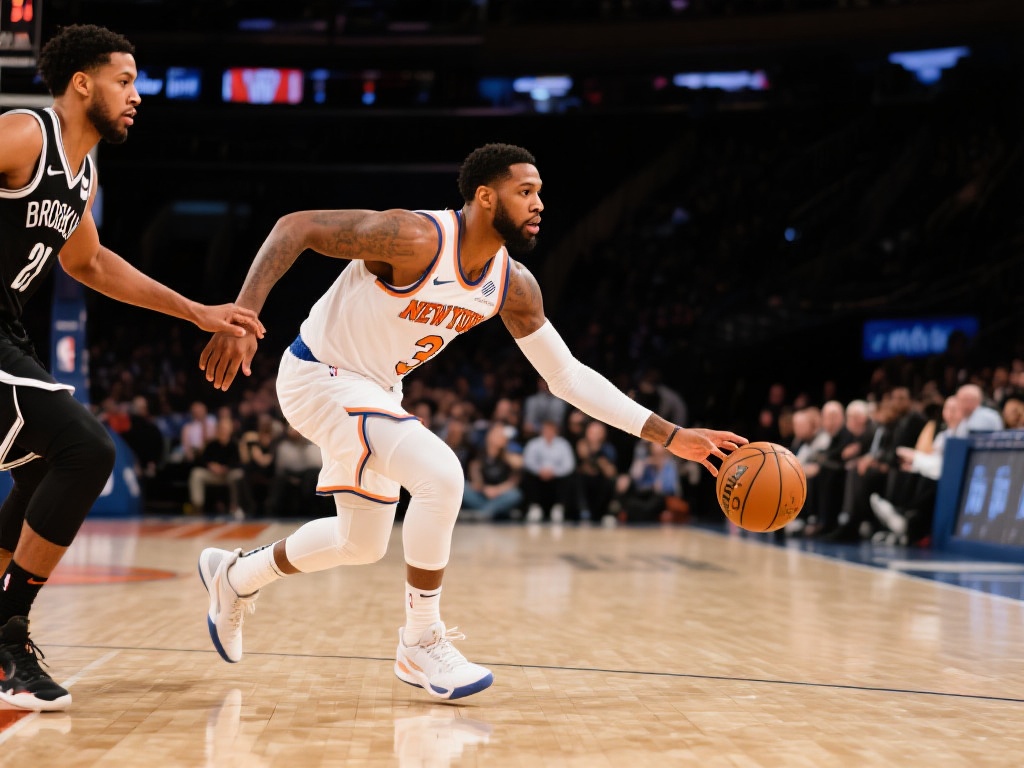 动都向外界 动都向外界