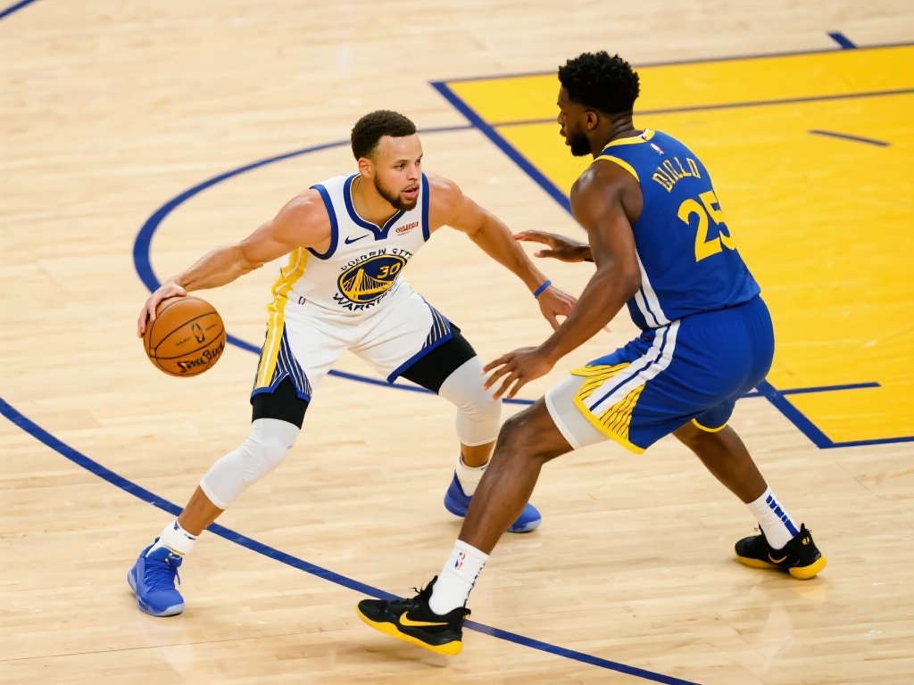 国际米兰等 国际米兰等