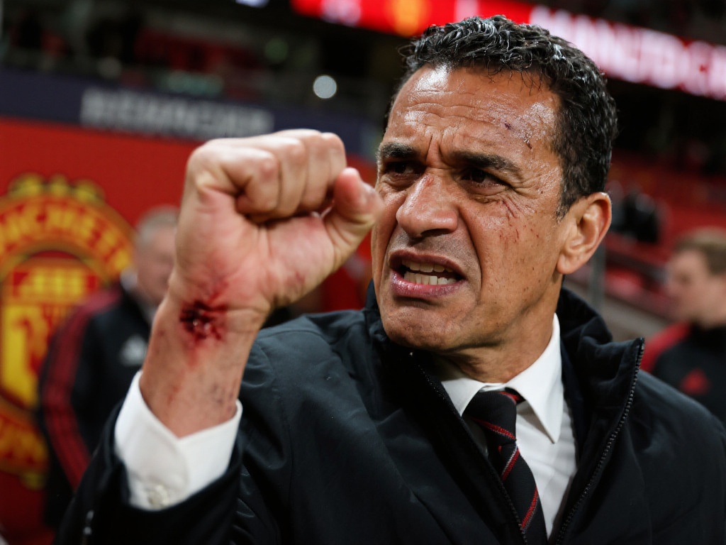 除了豪门球 除了豪门球