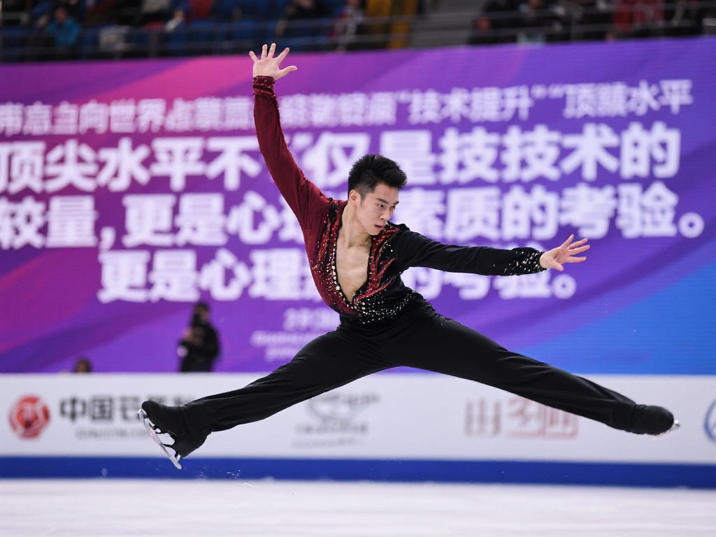 超越了性别 超越了性别