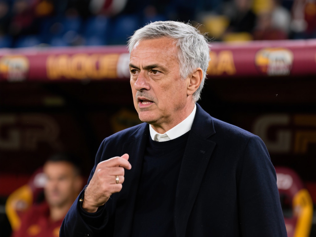 练的标准 练的标准