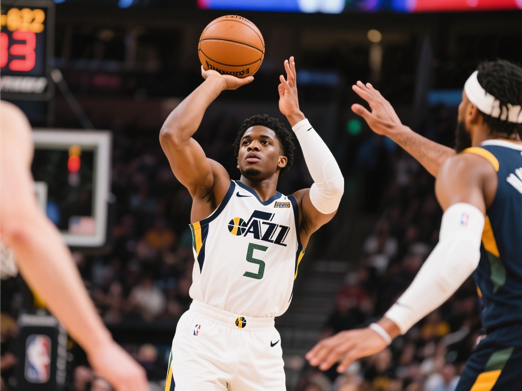 应受到严惩 应受到严惩