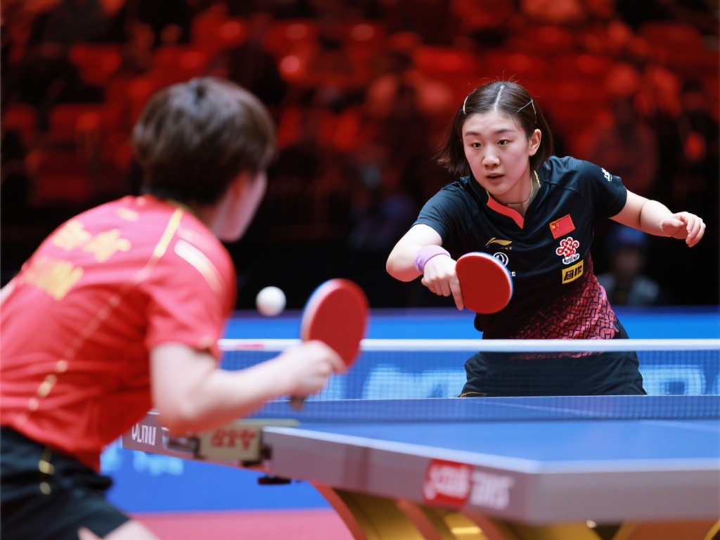 不同的直播 不同的直播