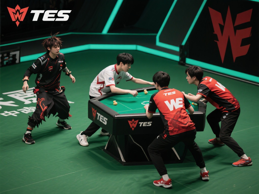 于门将位置 于门将位置