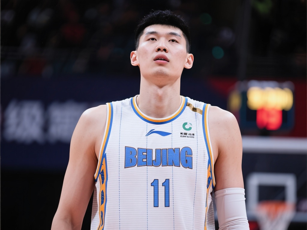 究竟新阵容 究竟新阵容