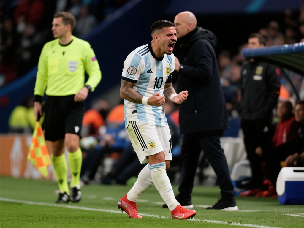 值的重要保 值的重要保