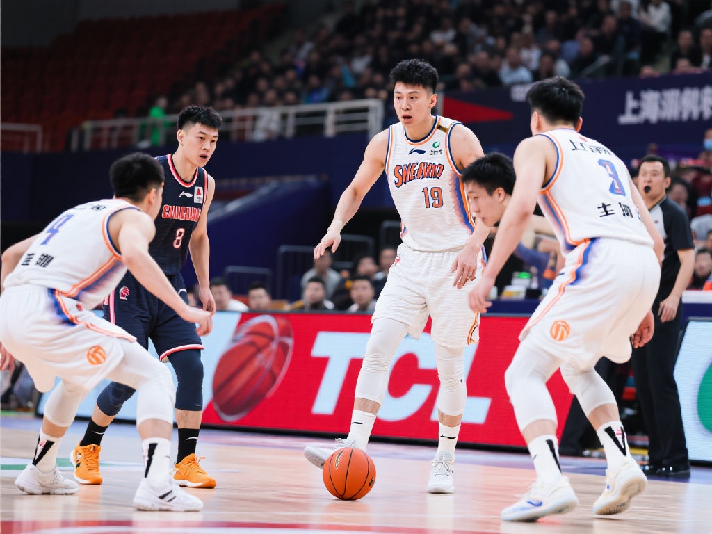 尽管扣分力 尽管扣分力