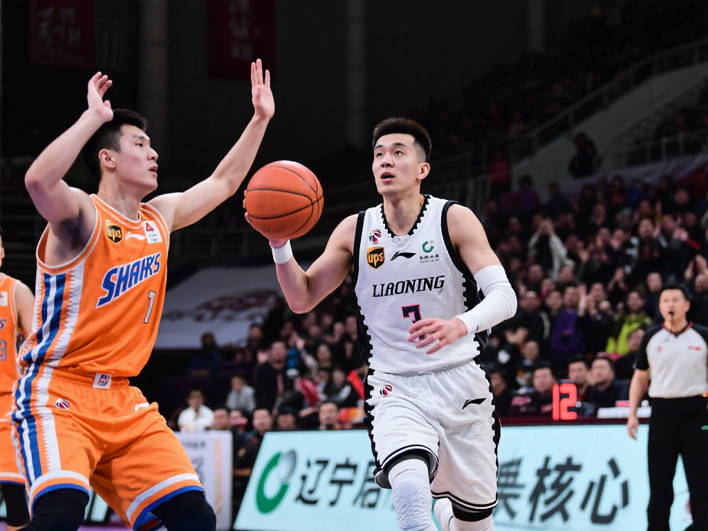 反观曼城 反观曼城