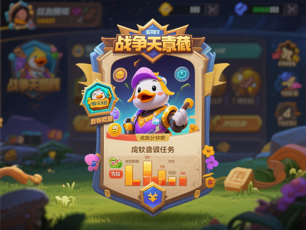 最近有消息 最近有消息