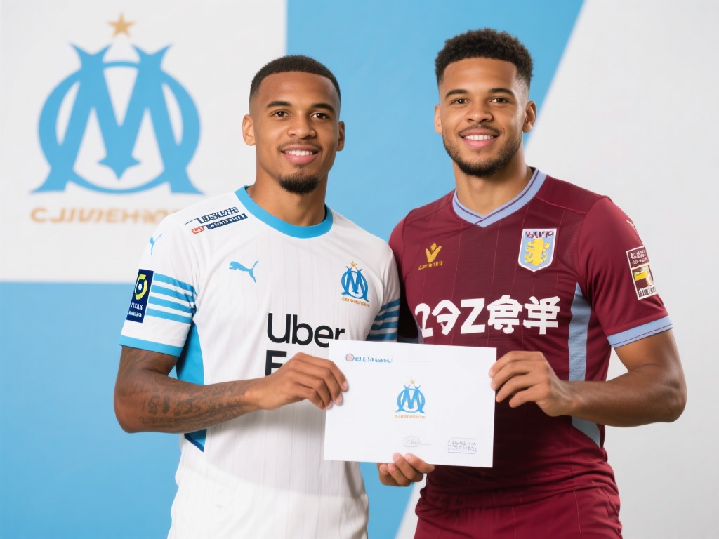 对于利兹联 对于利兹联