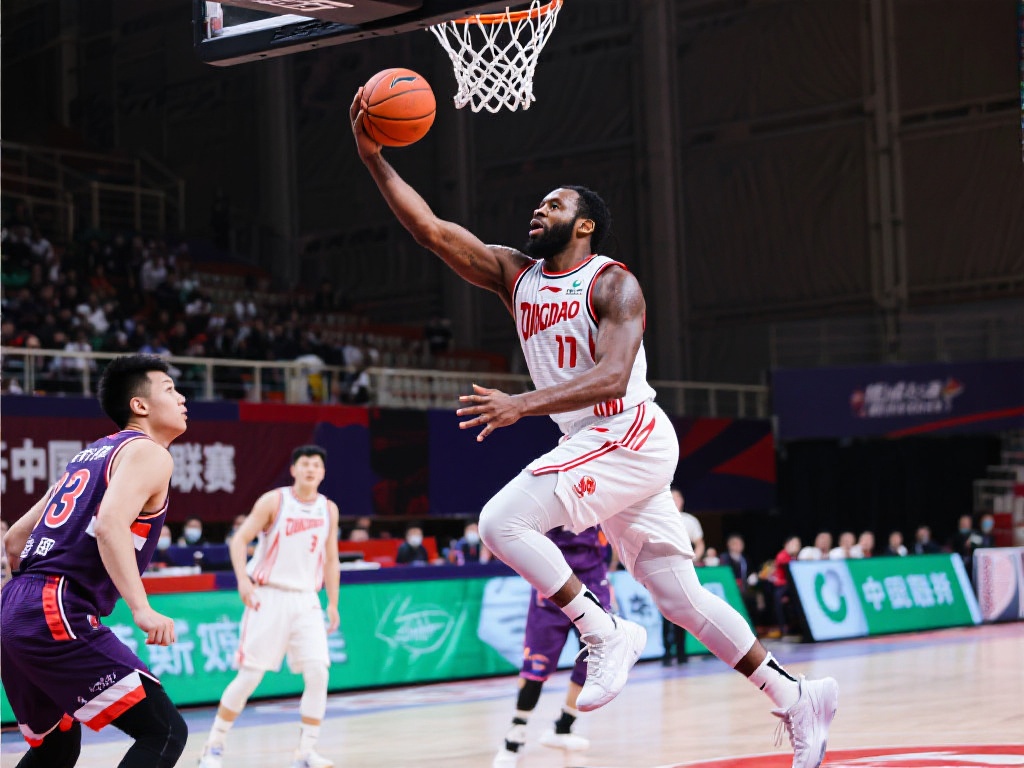 金球奖不仅 金球奖不仅