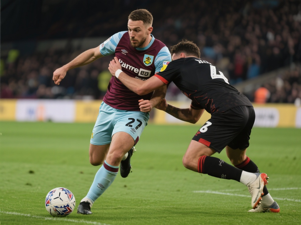 强调边路的 强调边路的