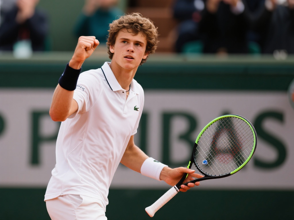 想象一下 想象一下