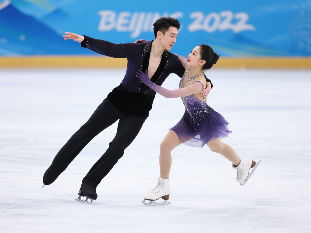 报道指出 报道指出