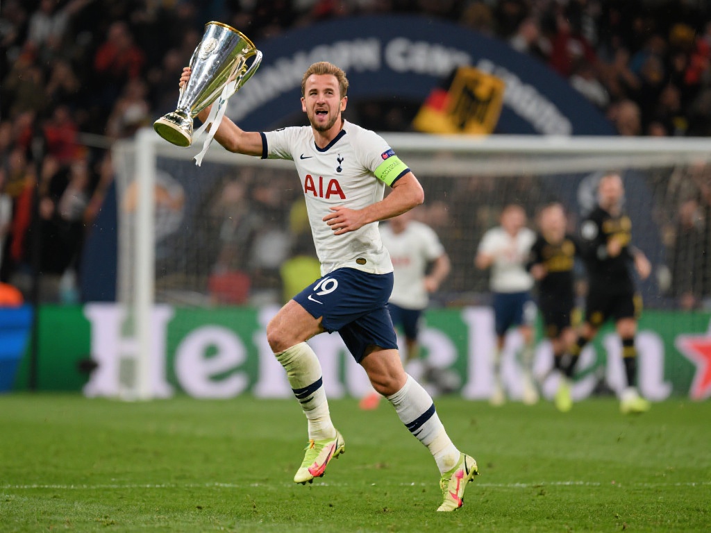 那亚时以 那亚时以