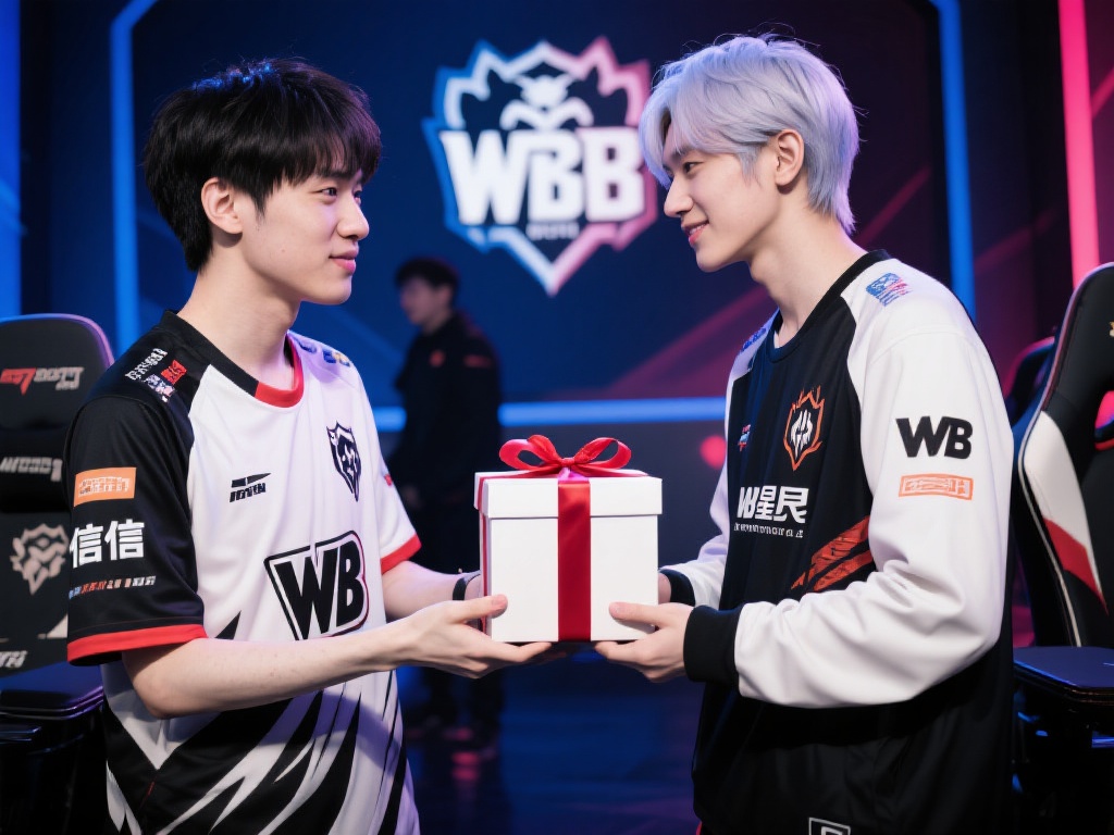 员的选择往 员的选择往