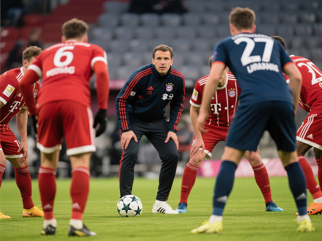 穿越时光 穿越时光