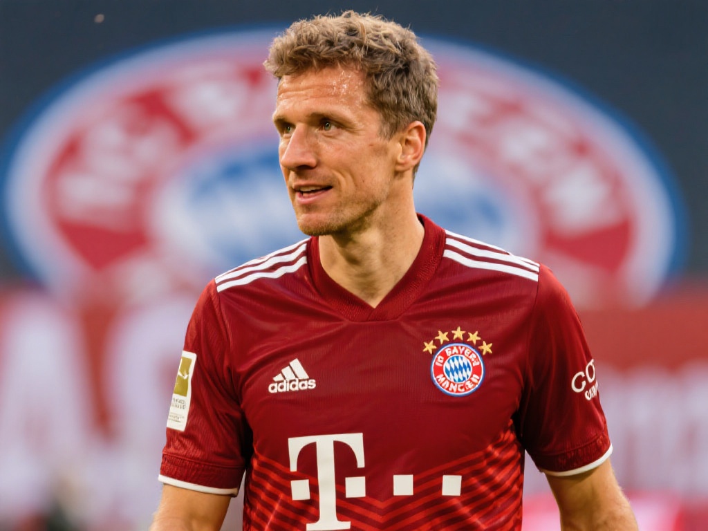 了东道主 了东道主