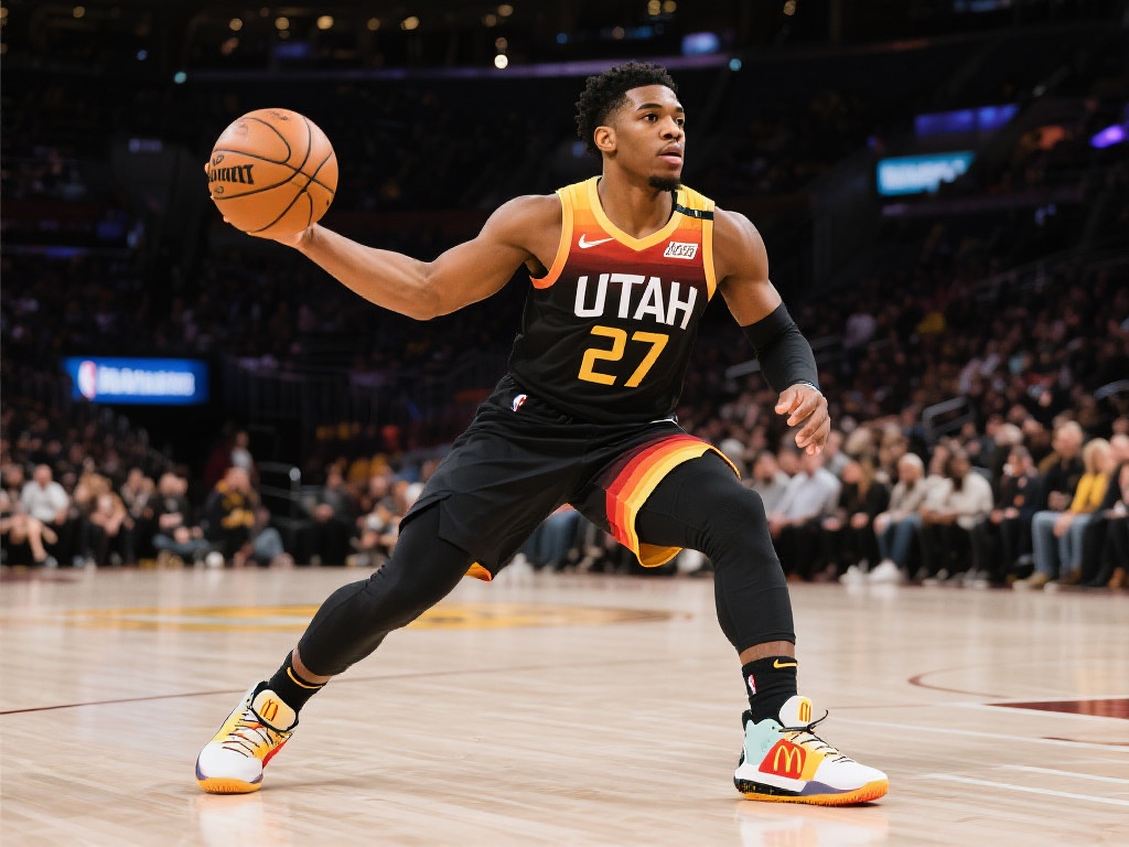 究竟在何时 究竟在何时