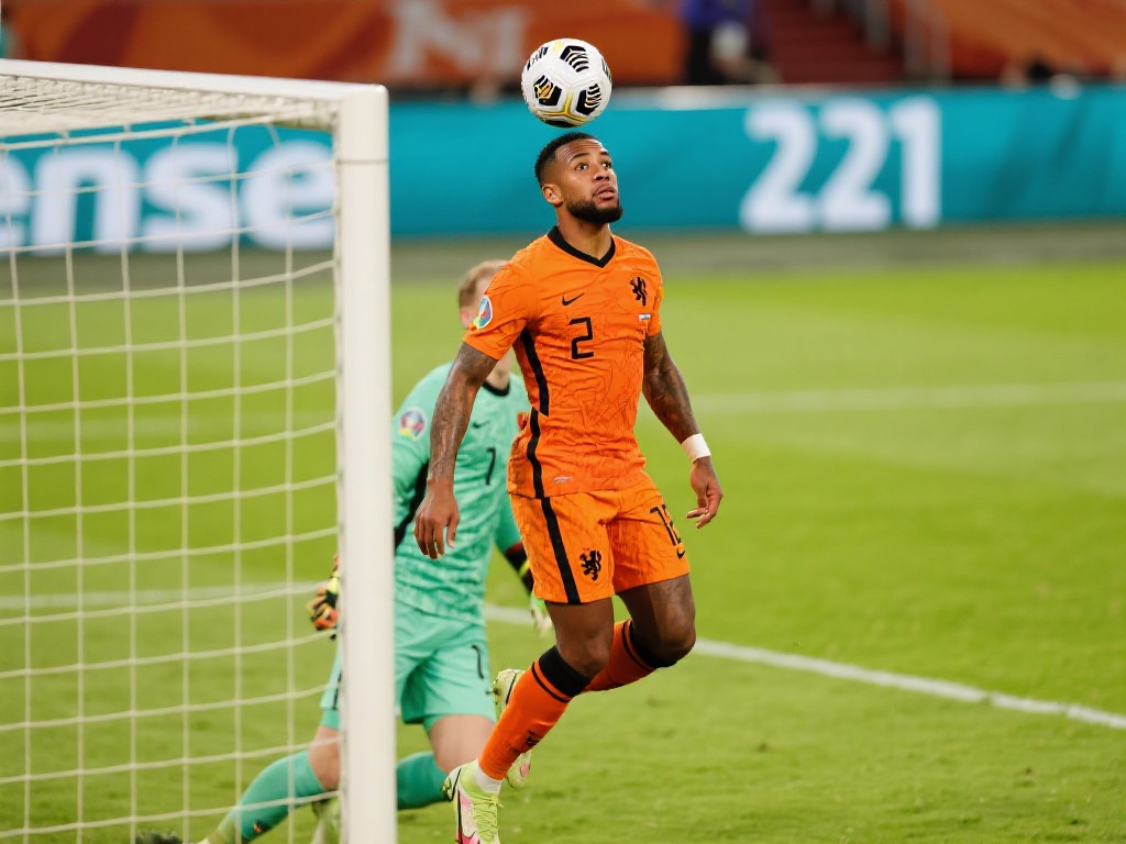 的时光之旅 的时光之旅